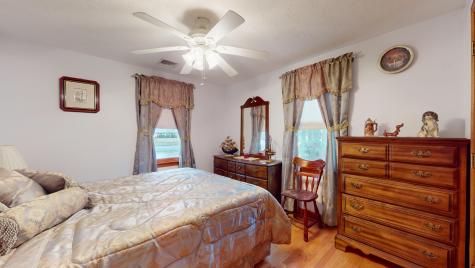36 Hood Drive Plymouth MA 02360