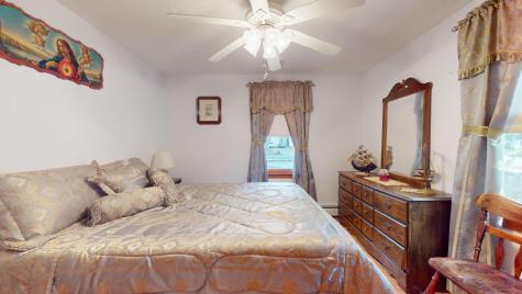 36 Hood Drive Plymouth MA 02360