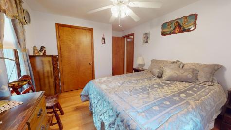 36 Hood Drive Plymouth MA 02360