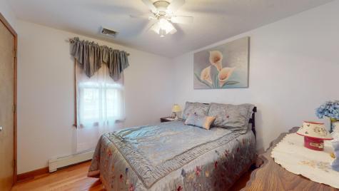 36 Hood Drive Plymouth MA 02360