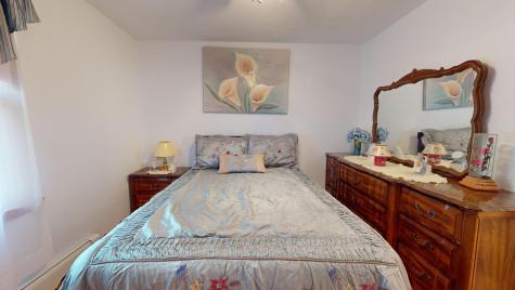 36 Hood Drive Plymouth MA 02360