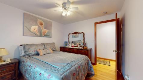 36 Hood Drive Plymouth MA 02360