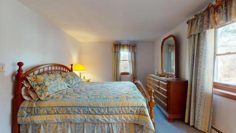 36 Hood Drive Plymouth MA 02360