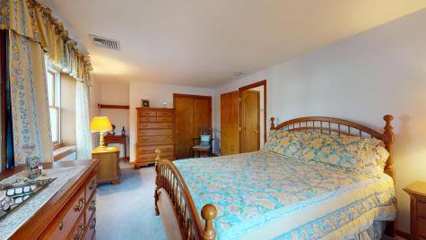 36 Hood Drive Plymouth MA 02360