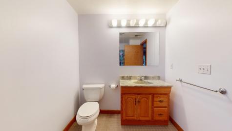 36 Hood Drive Plymouth MA 02360