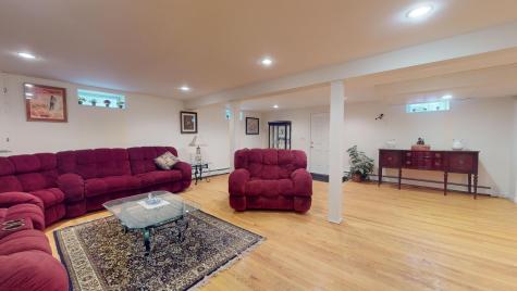 36 Hood Drive Plymouth MA 02360
