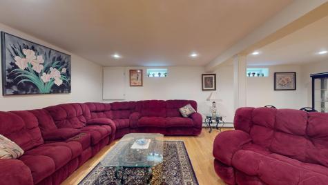 36 Hood Drive Plymouth MA 02360