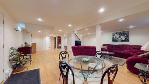 36 Hood Drive Plymouth MA 02360