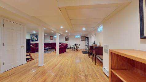 36 Hood Drive Plymouth MA 02360