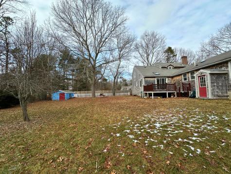 36 Hood Drive Plymouth MA 02360