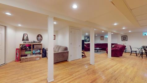 36 Hood Drive Plymouth MA 02360