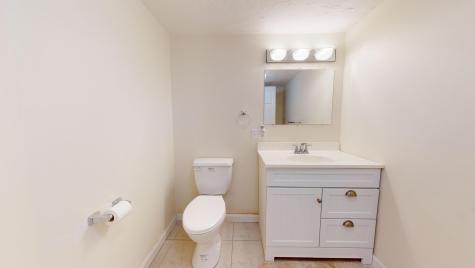 36 Hood Drive Plymouth MA 02360