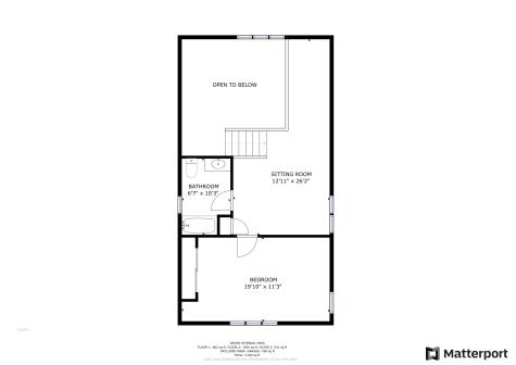 36 Hood Drive Plymouth MA 02360