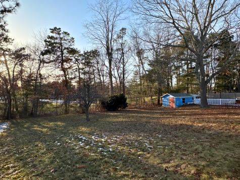 36 Hood Drive Plymouth MA 02360