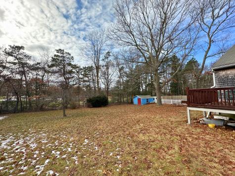 36 Hood Drive Plymouth MA 02360