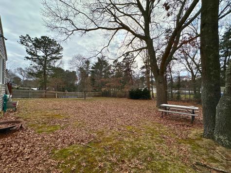36 Hood Drive Plymouth MA 02360