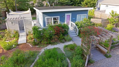 10 Atwater Drive East Falmouth MA 02536