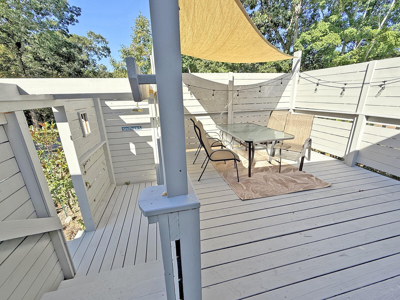 10 Atwater Drive East Falmouth MA 02536