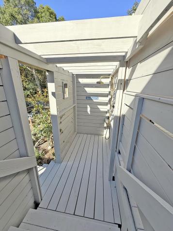 10 Atwater Drive East Falmouth MA 02536
