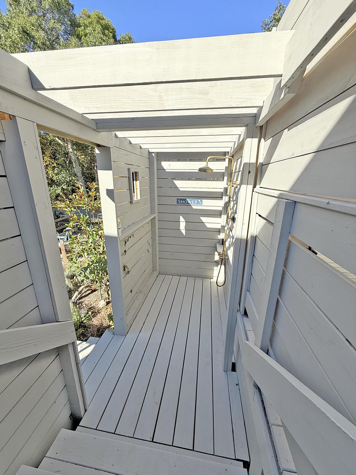 10 Atwater Drive East Falmouth MA 02536