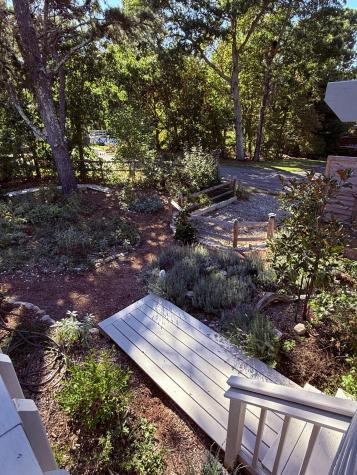 10 Atwater Drive East Falmouth MA 02536