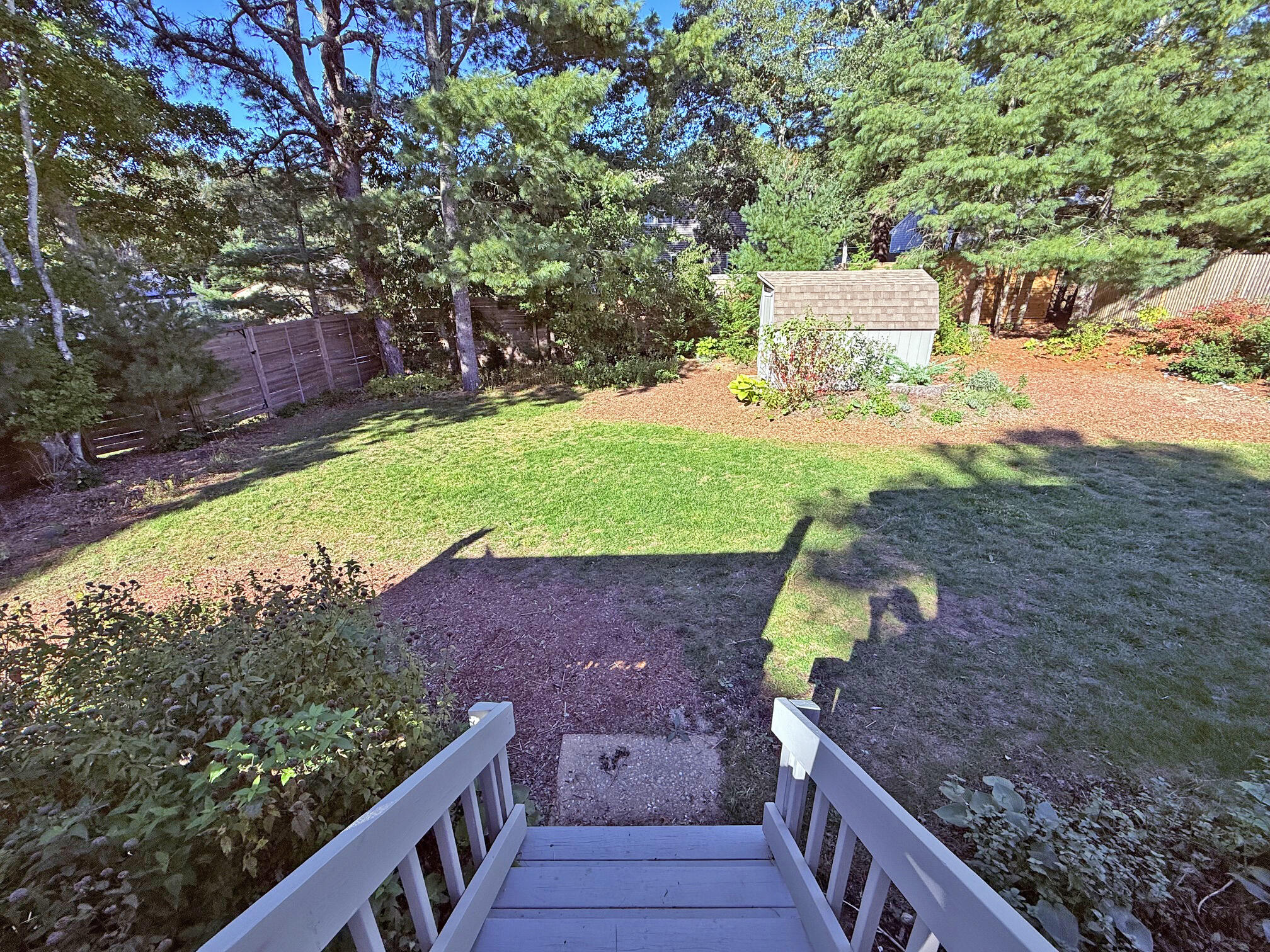 10 Atwater Drive East Falmouth MA 02536