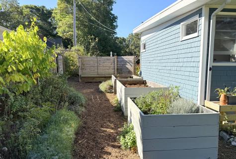 10 Atwater Drive East Falmouth MA 02536