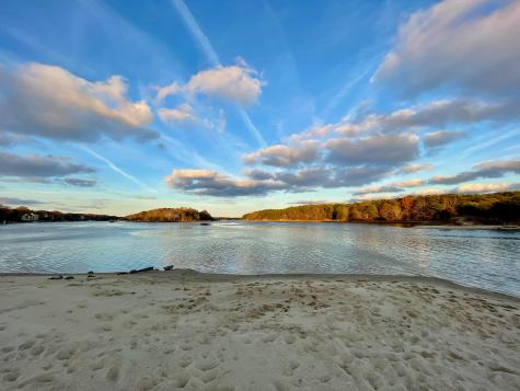 10 Atwater Drive East Falmouth MA 02536