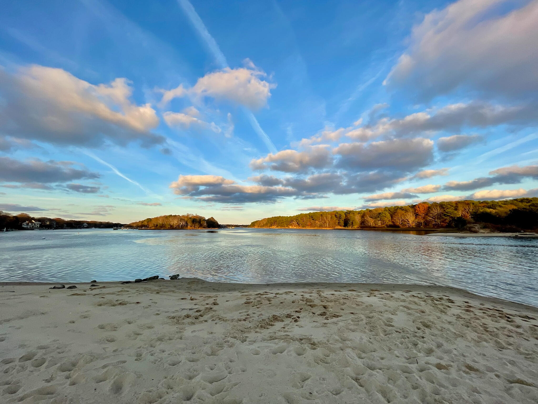 10 Atwater Drive East Falmouth MA 02536