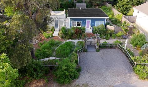 10 Atwater Drive East Falmouth MA 02536