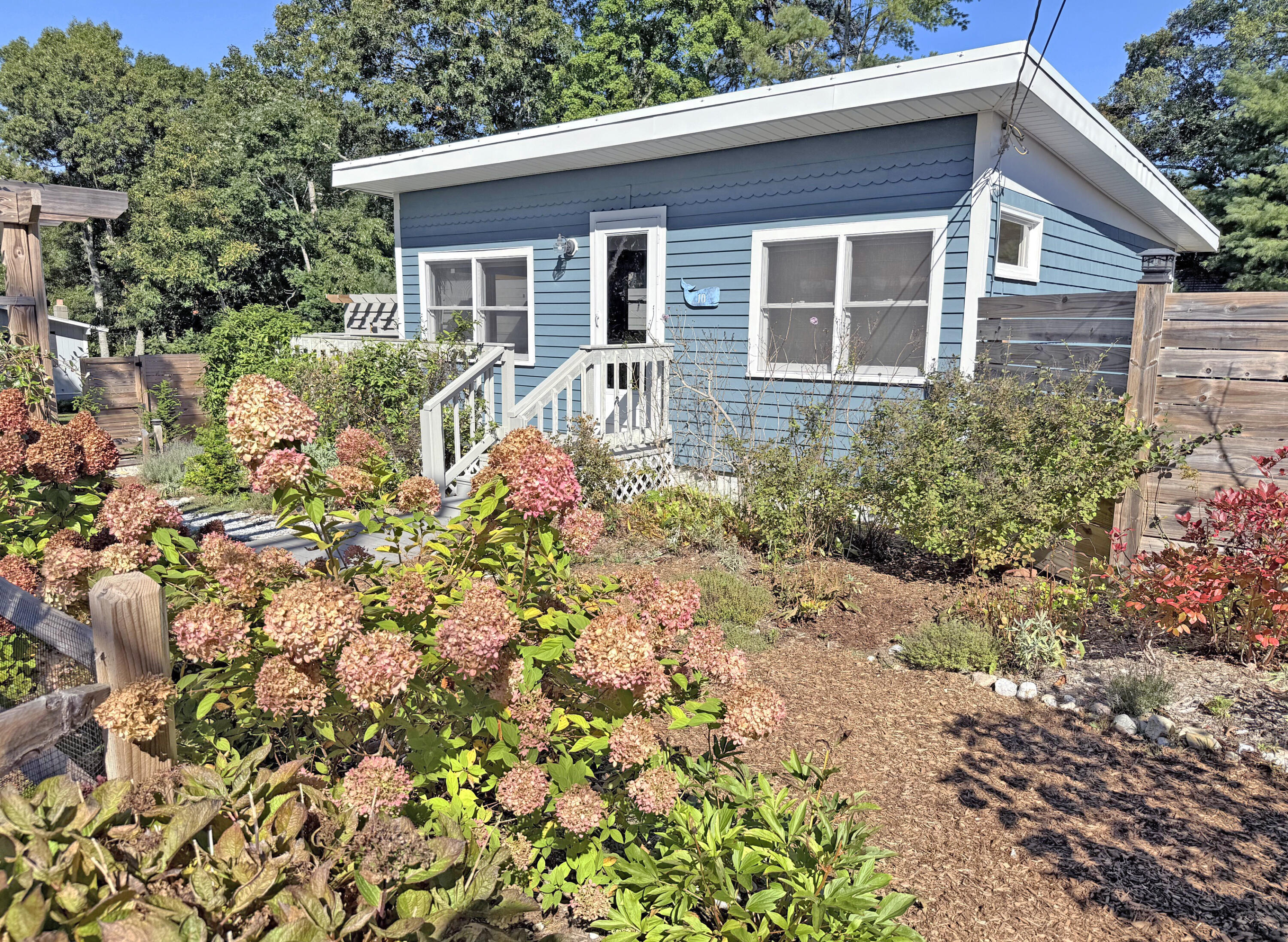 10 Atwater Drive East Falmouth MA 02536