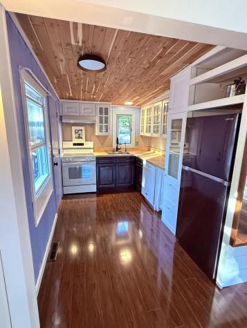 10 Atwater Drive East Falmouth MA 02536