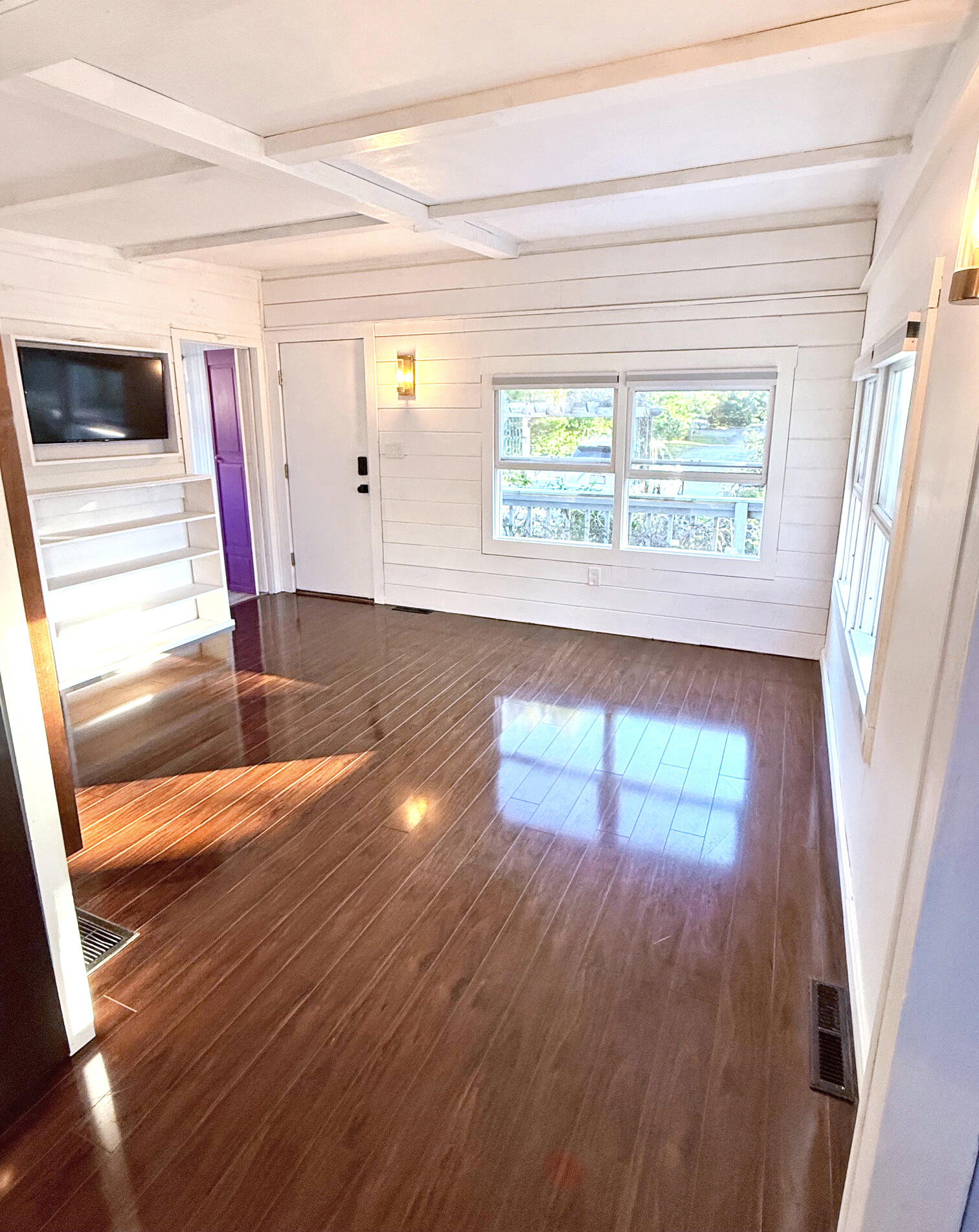 10 Atwater Drive East Falmouth MA 02536