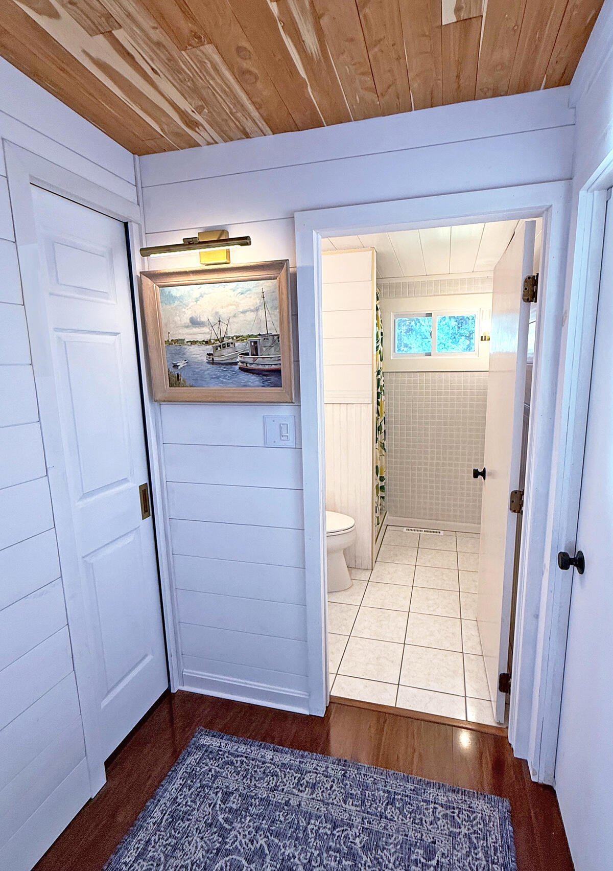 10 Atwater Drive East Falmouth MA 02536
