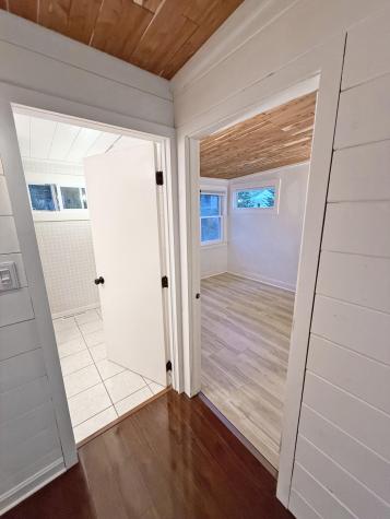10 Atwater Drive East Falmouth MA 02536