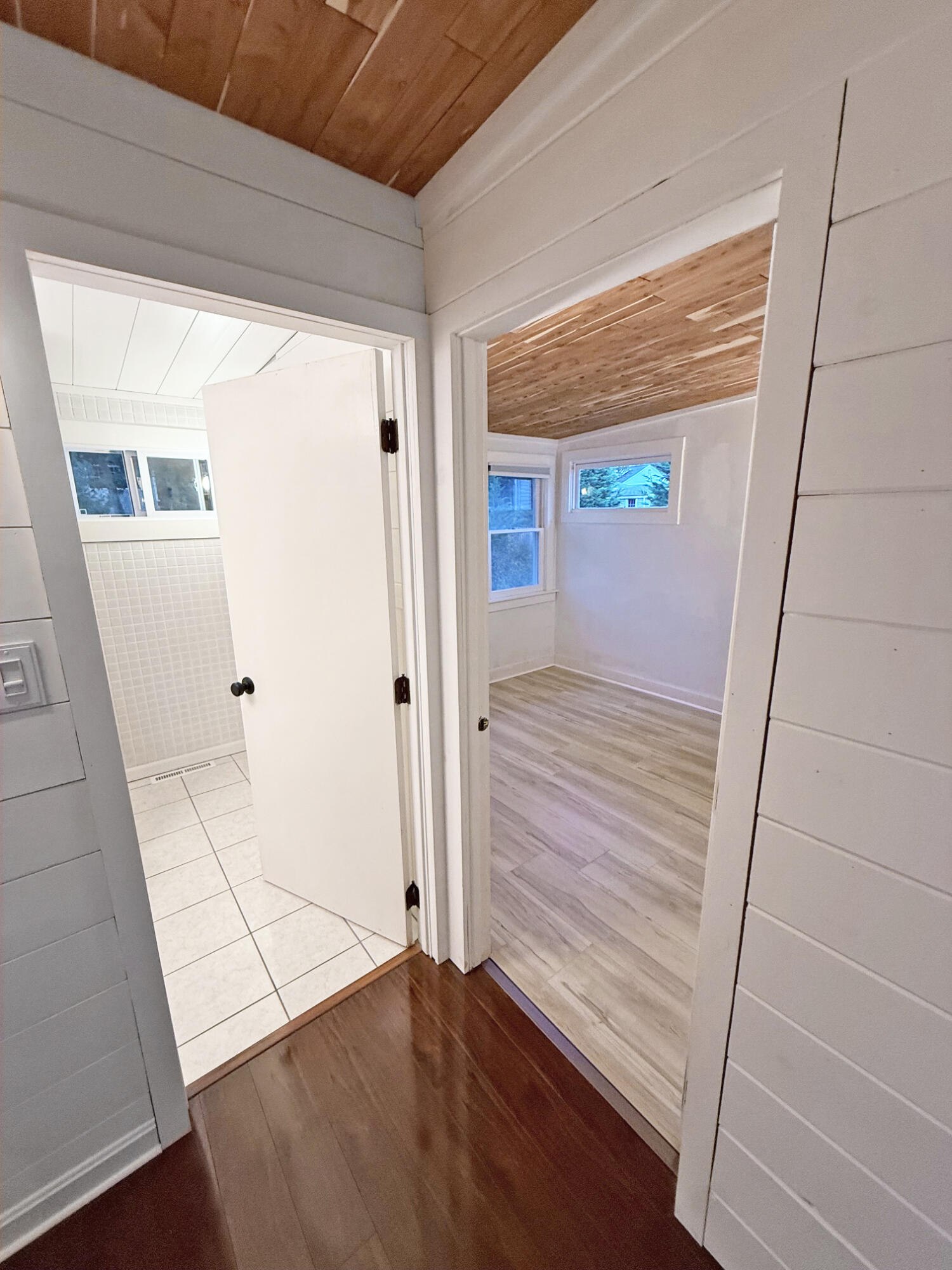 10 Atwater Drive East Falmouth MA 02536