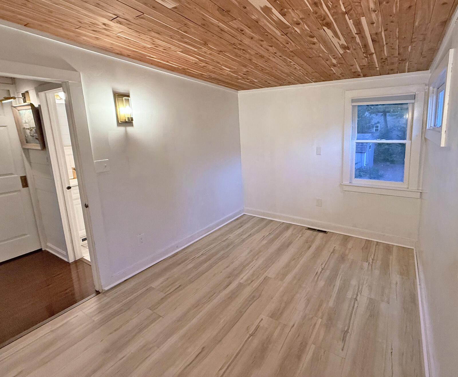 10 Atwater Drive East Falmouth MA 02536