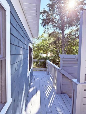 10 Atwater Drive East Falmouth MA 02536
