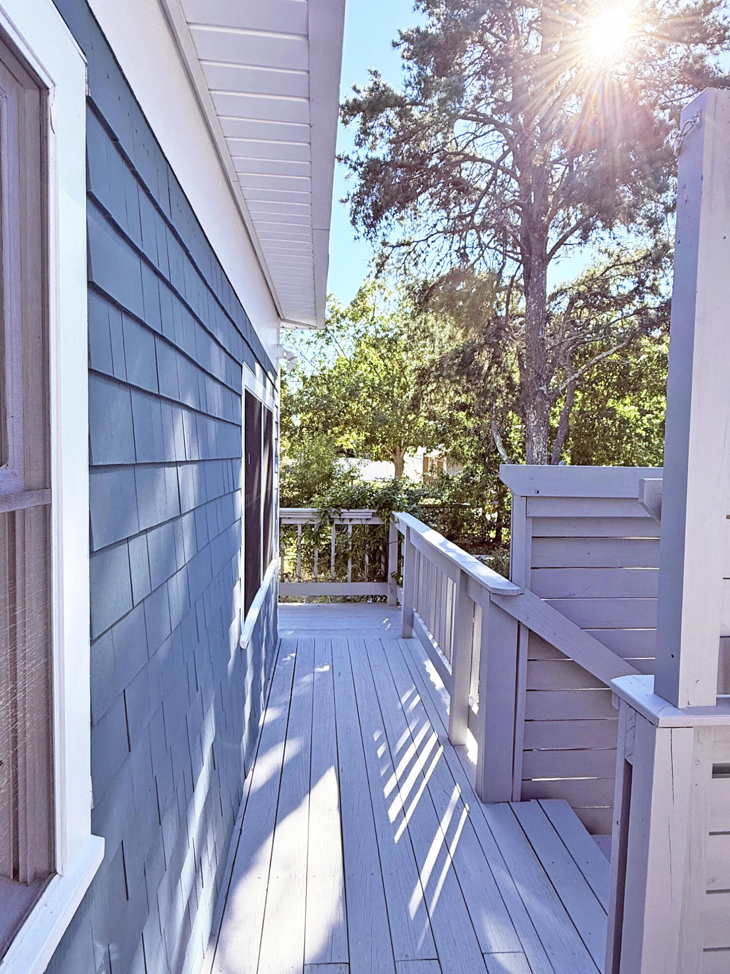 10 Atwater Drive East Falmouth MA 02536