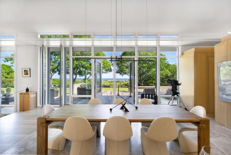 8 Snail Road Chilmark MA 02535