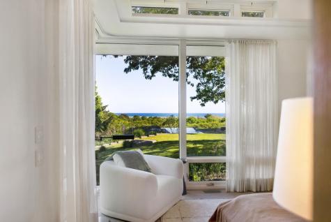 8 Snail Road Chilmark MA 02535