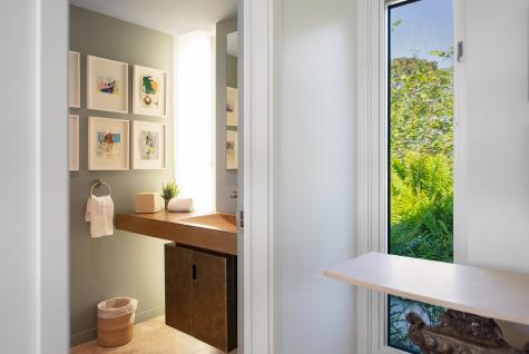 8 Snail Road Chilmark MA 02535