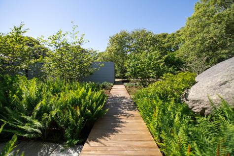 8 Snail Road Chilmark MA 02535