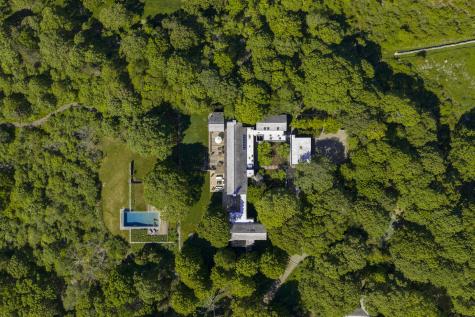 8 Snail Road Chilmark MA 02535