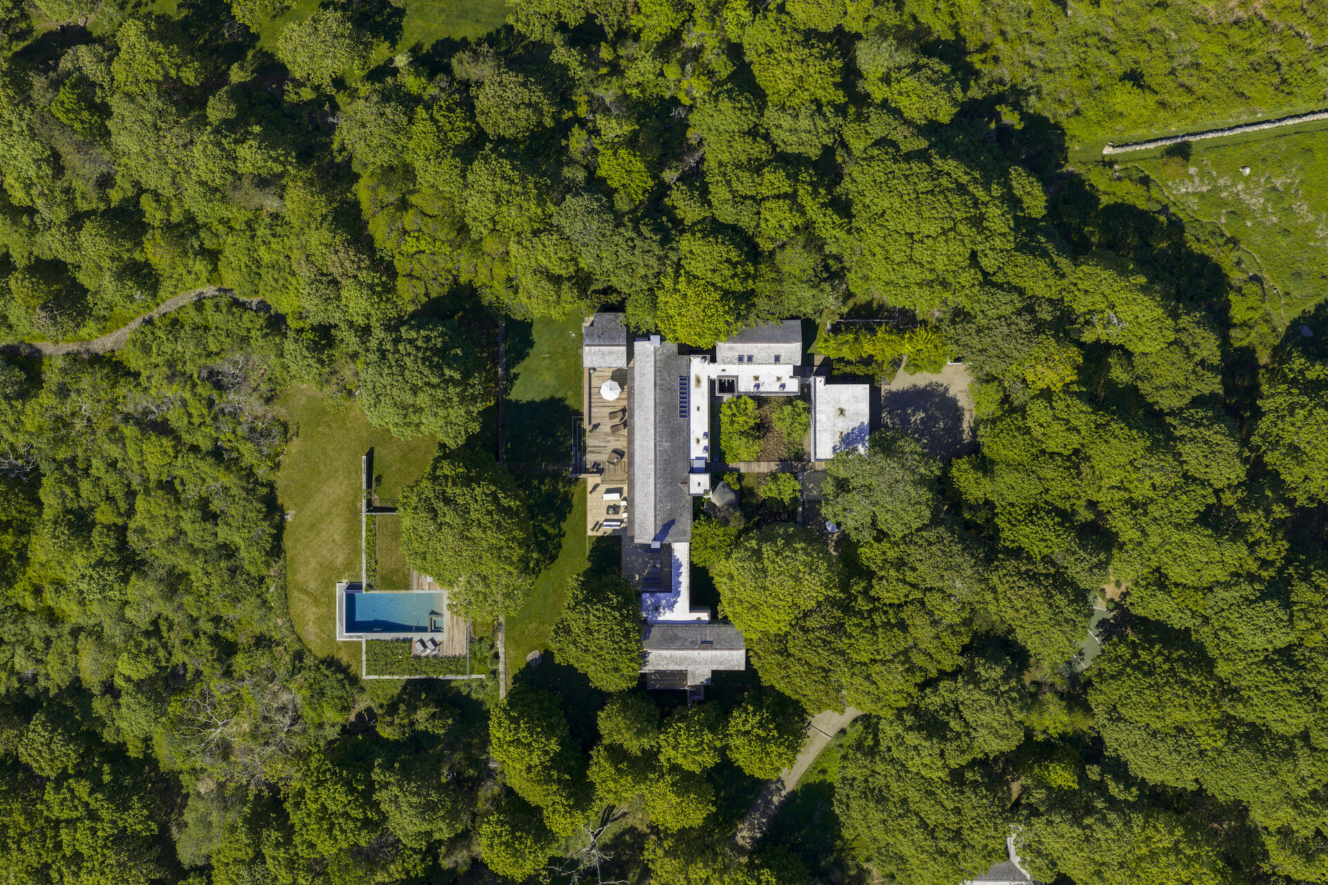 8 Snail Road Chilmark MA 02535