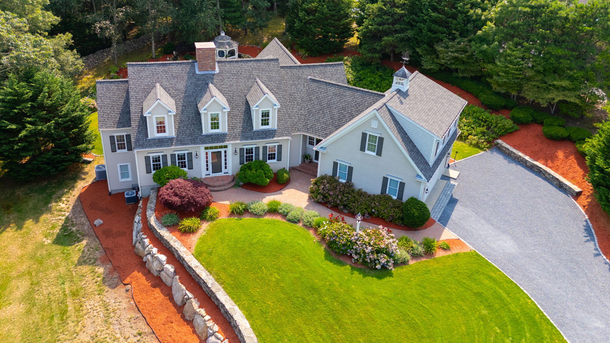 27 Openfield Road South Dennis MA 02660