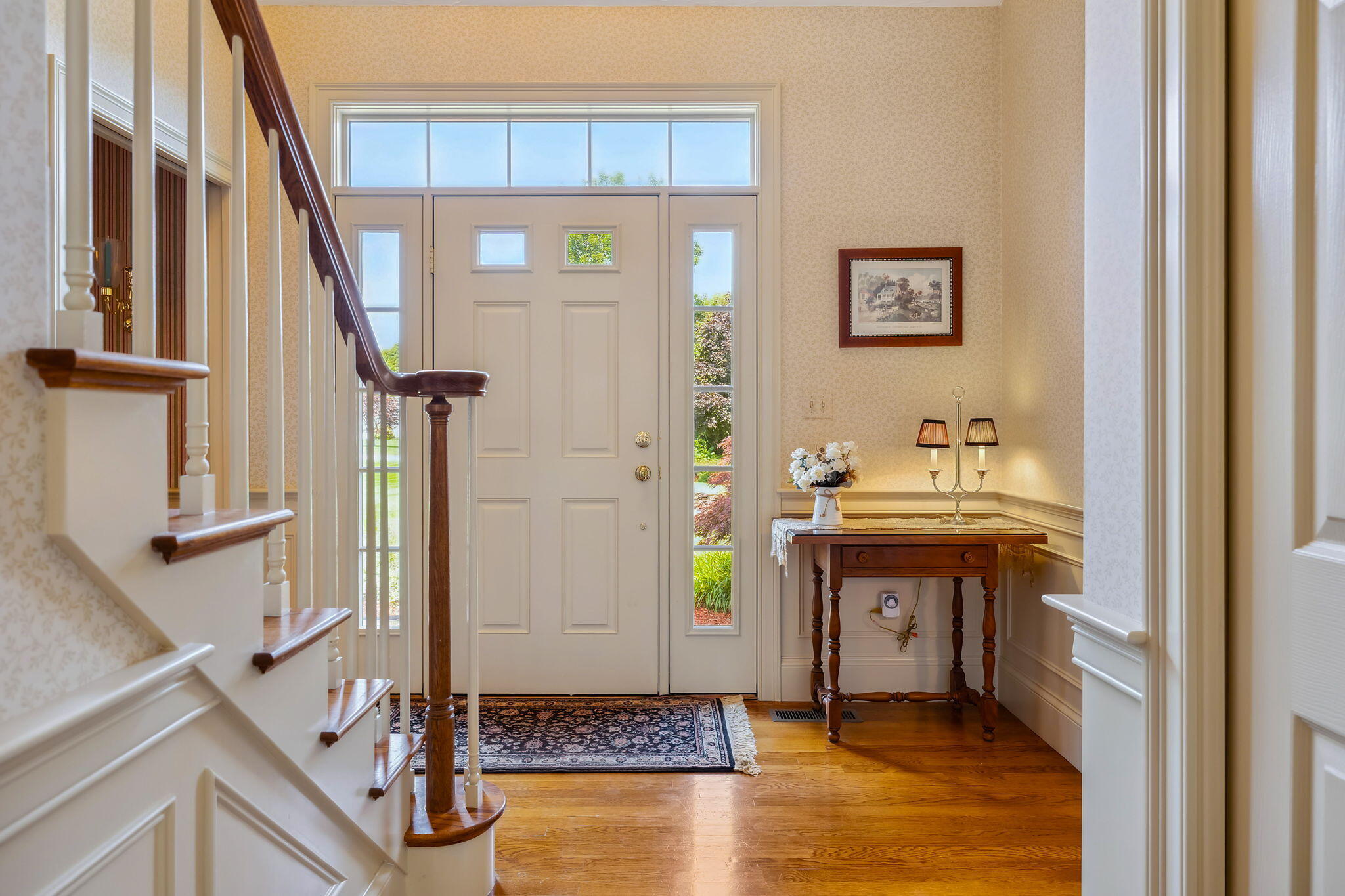 27 Openfield Road South Dennis MA 02660