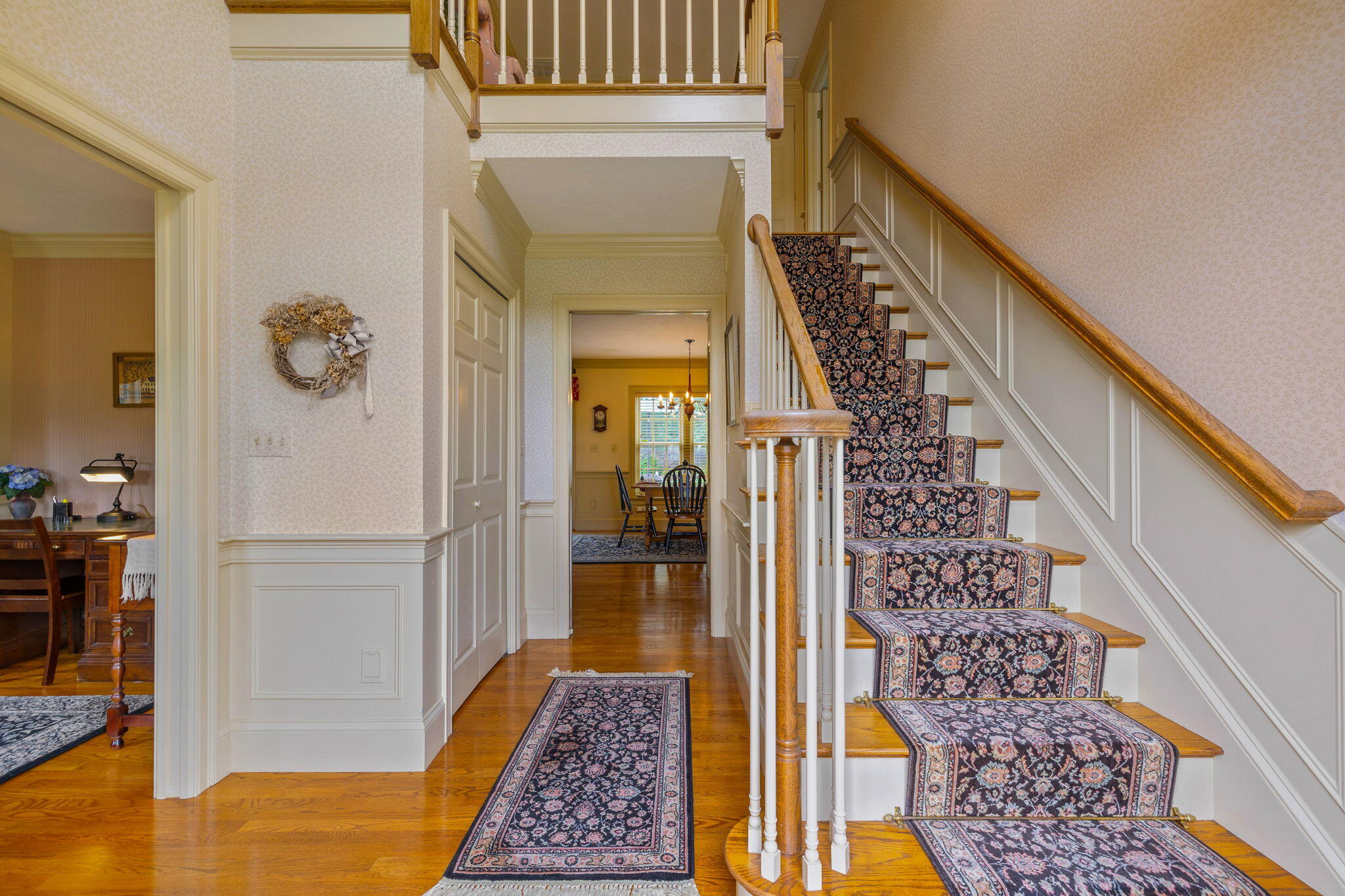 27 Openfield Road South Dennis MA 02660