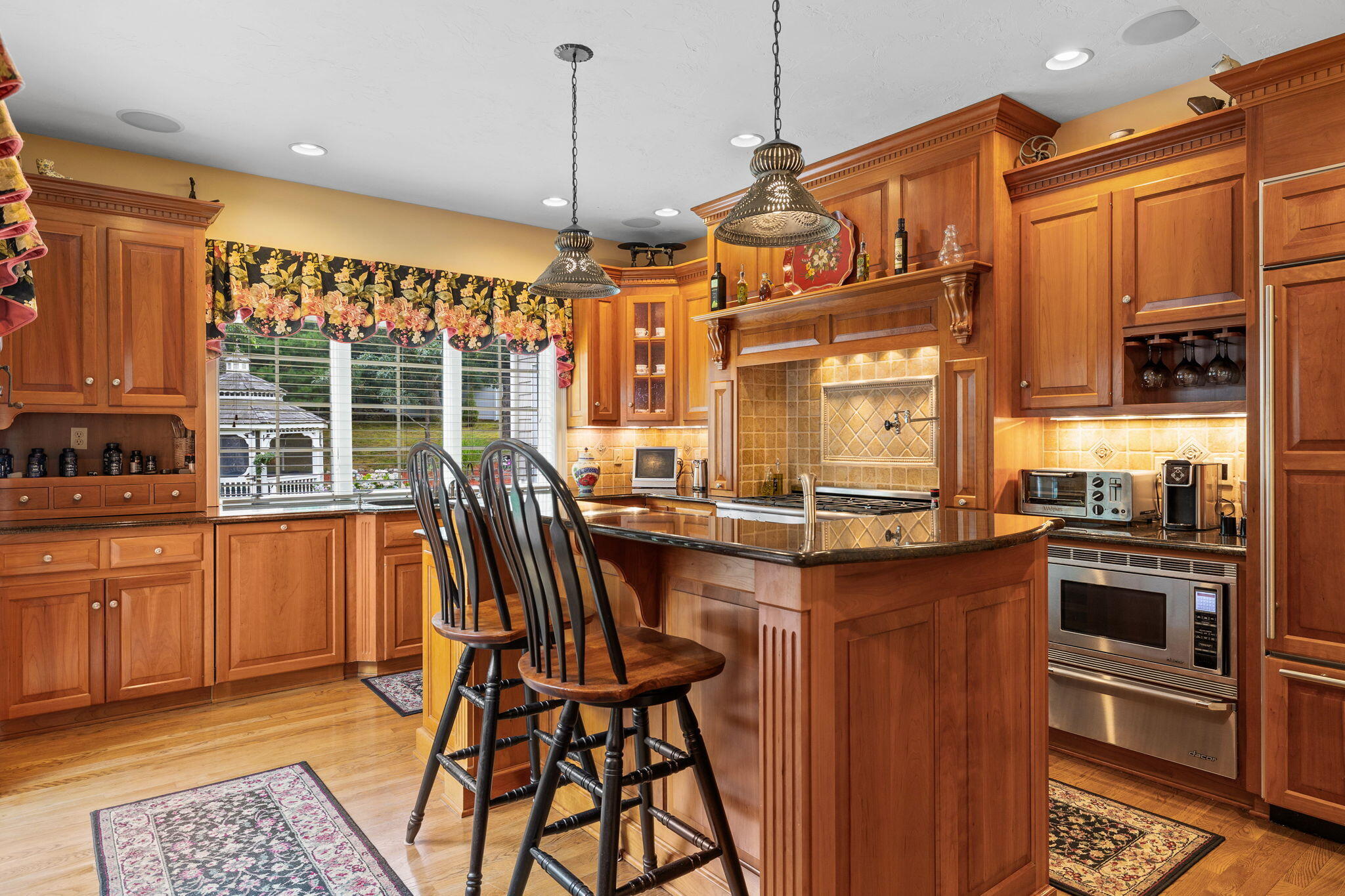 27 Openfield Road South Dennis MA 02660