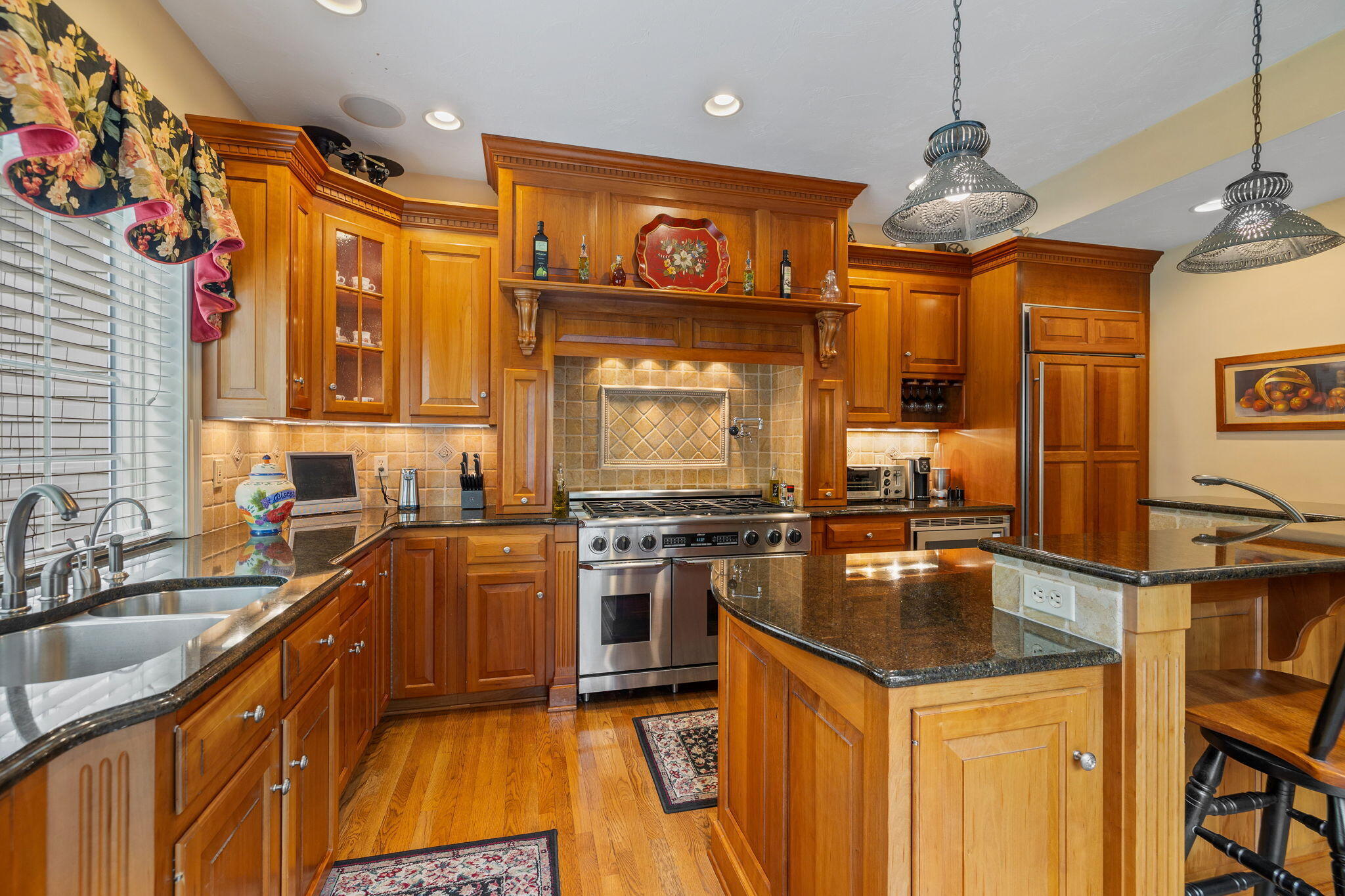 27 Openfield Road South Dennis MA 02660